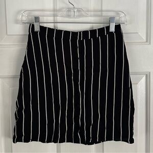 Abercrombie Skirt